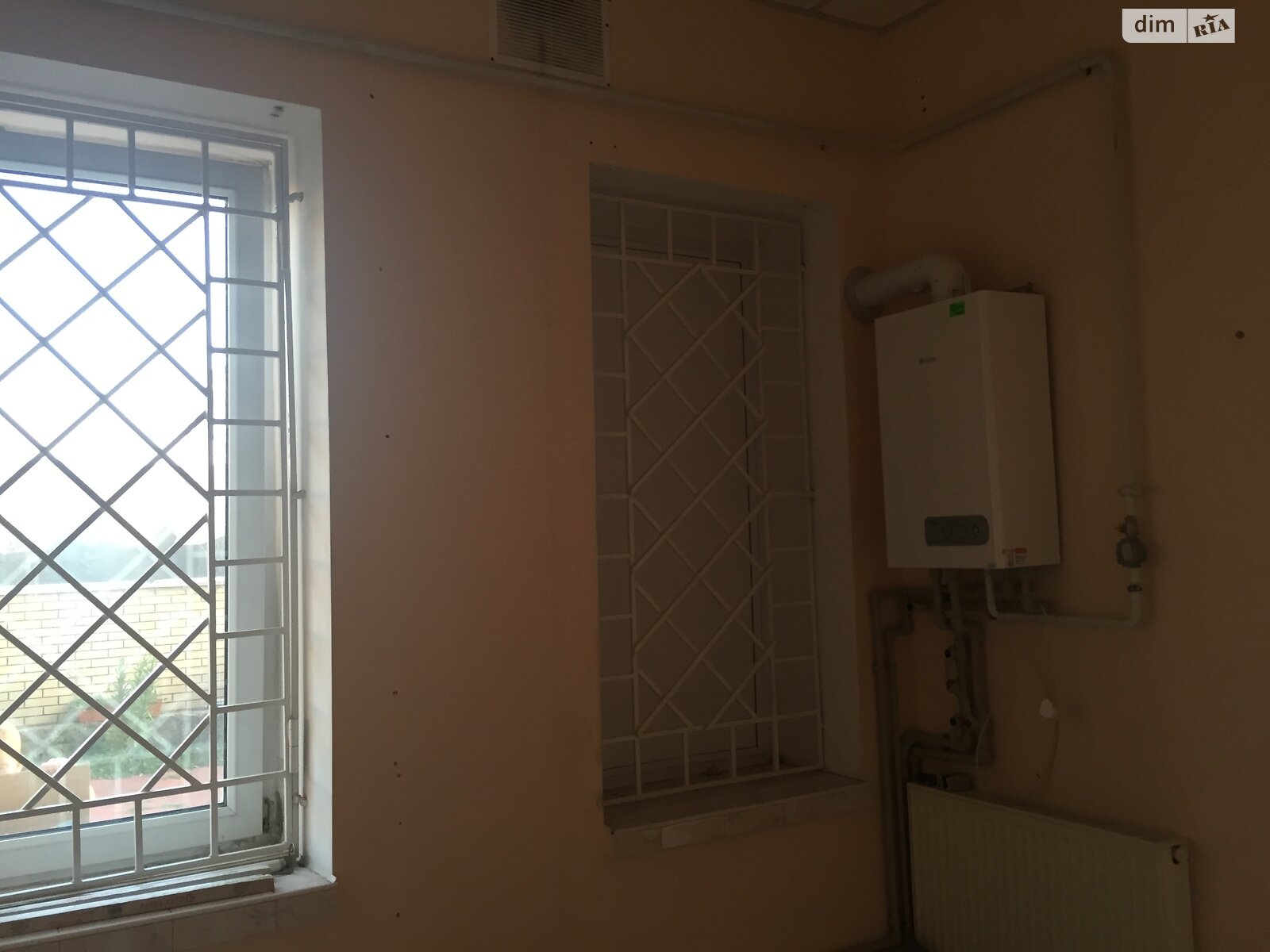 Обʼєкт нерухомості: ПЛОЩА - 70 м², ЦІНА - 17 500 $
, вул. Левка Лук'яненка(Маяковського) — HUBTRUST, Вінниця