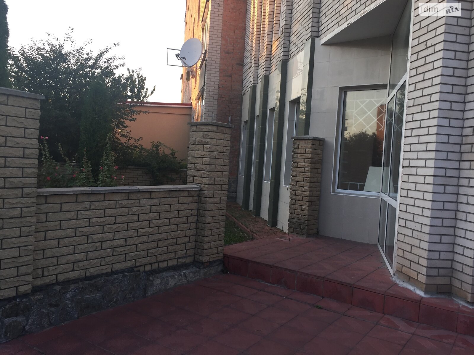 Обʼєкт нерухомості: ПЛОЩА - 70 м², ЦІНА - 17 500 $
, вул. Левка Лук'яненка(Маяковського) — HUBTRUST, Вінниця
