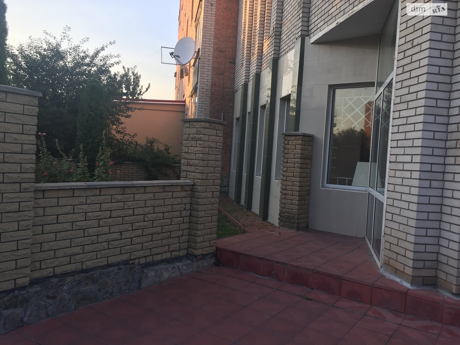 Обʼєкт нерухомості: ПЛОЩА - 70 м², ЦІНА - 17 500 $
, вул. Левка Лук'яненка(Маяковського) — HUBTRUST, Вінниця