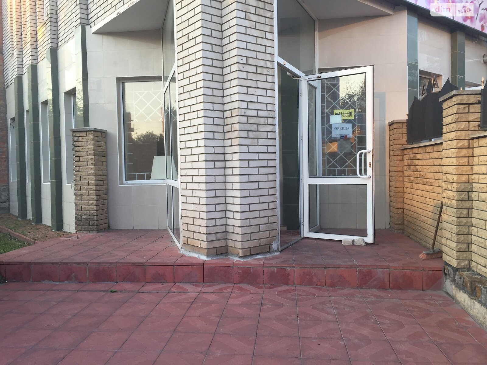 Обʼєкт нерухомості: ПЛОЩА - 70 м², ЦІНА - 17 500 $
, вул. Левка Лук'яненка(Маяковського) — HUBTRUST, Вінниця