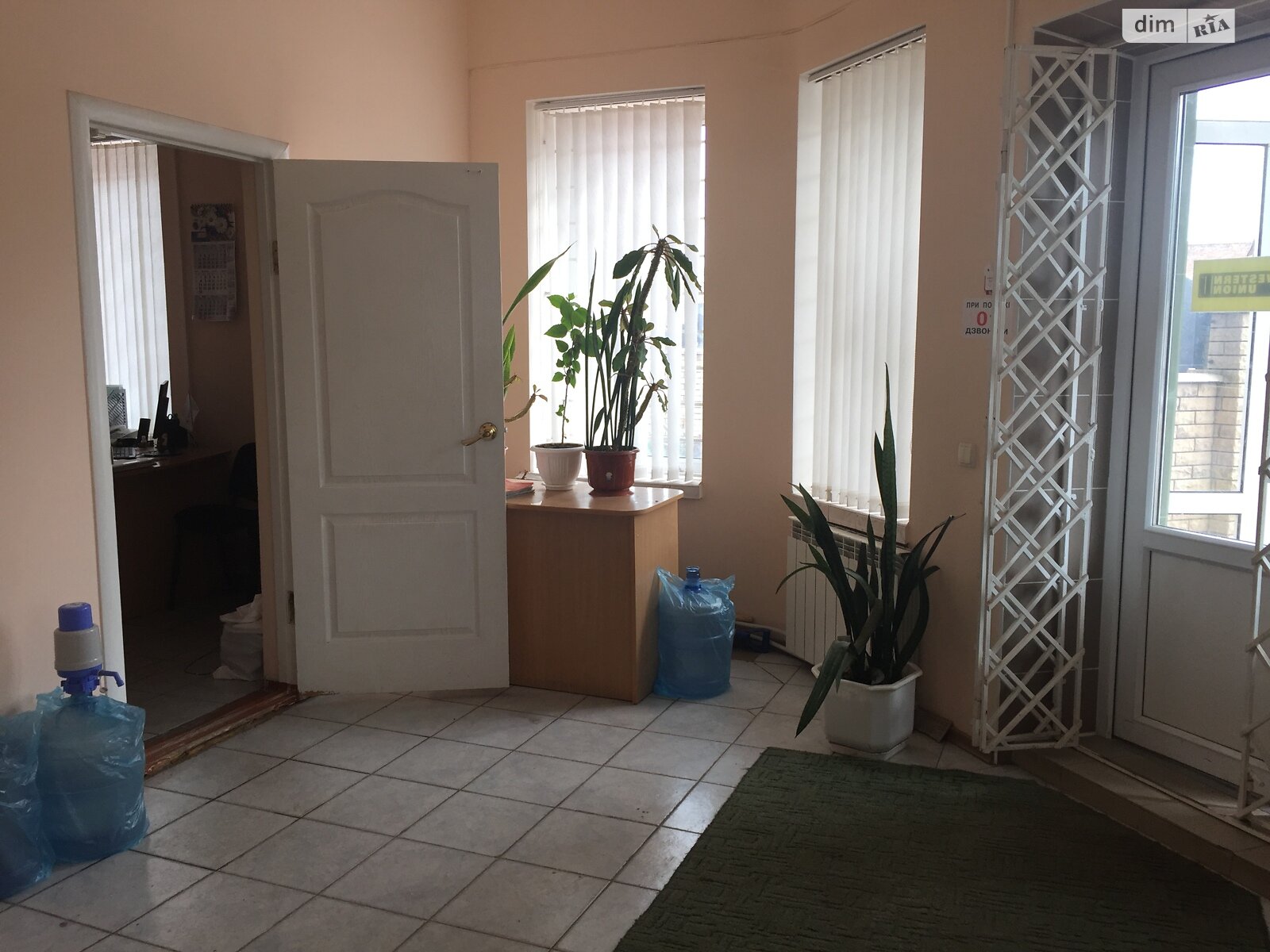Обʼєкт нерухомості: ПЛОЩА - 70 м², ЦІНА - 17 500 $
, вул. Левка Лук'яненка(Маяковського) — HUBTRUST, Вінниця