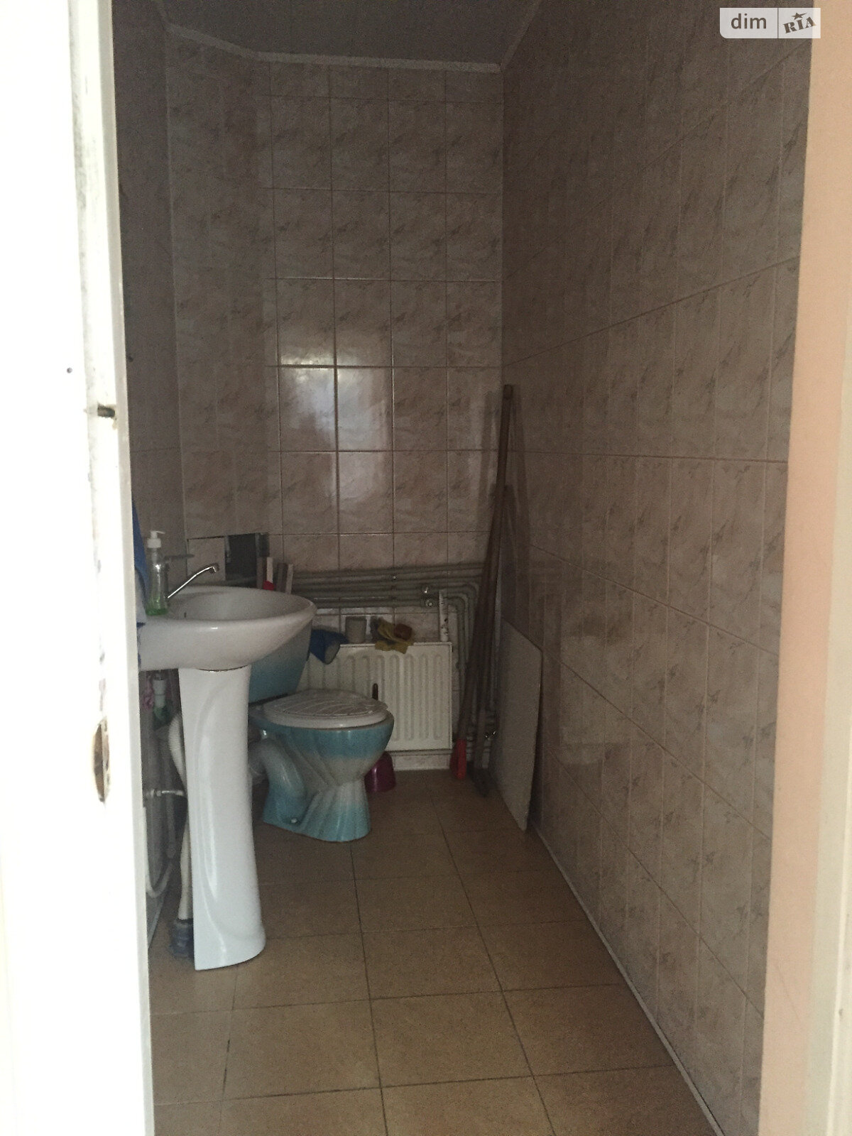 Обʼєкт нерухомості: ПЛОЩА - 70 м², ЦІНА - 17 500 $
, вул. Левка Лук'яненка(Маяковського) — HUBTRUST, Вінниця