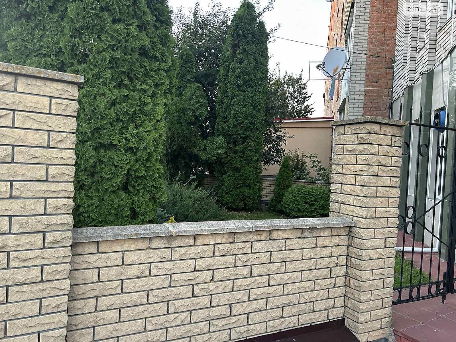 Обʼєкт нерухомості: ПЛОЩА - 70 м², ЦІНА - 17 500 $
, вул. Левка Лук'яненка(Маяковського) — HUBTRUST, Вінниця
