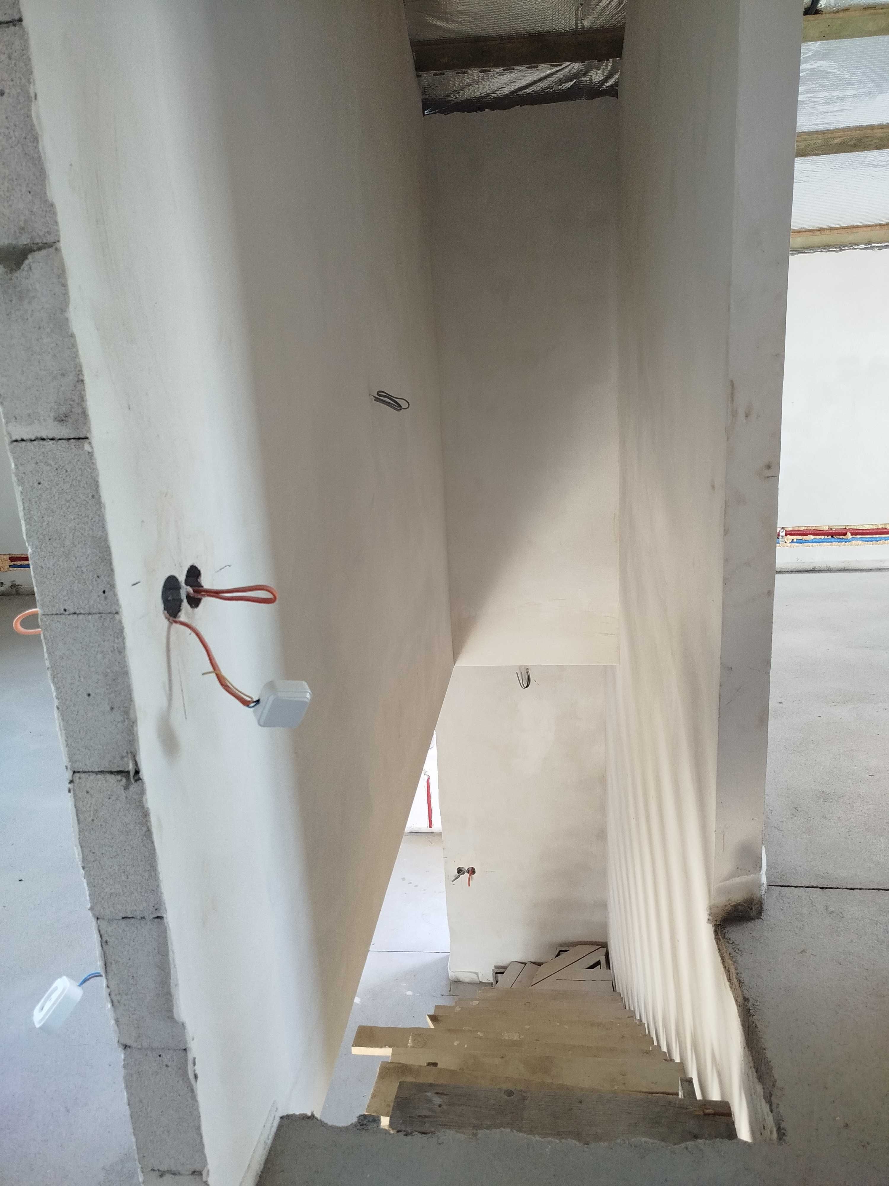 Обʼєкт нерухомості: 4 КІМ.  БУДИНОК ПЛОЩА – 116 м², ЦІНА – 75 000$, РАЙОН: Вінницькі Хутори — HUBTRUST, Вінниця