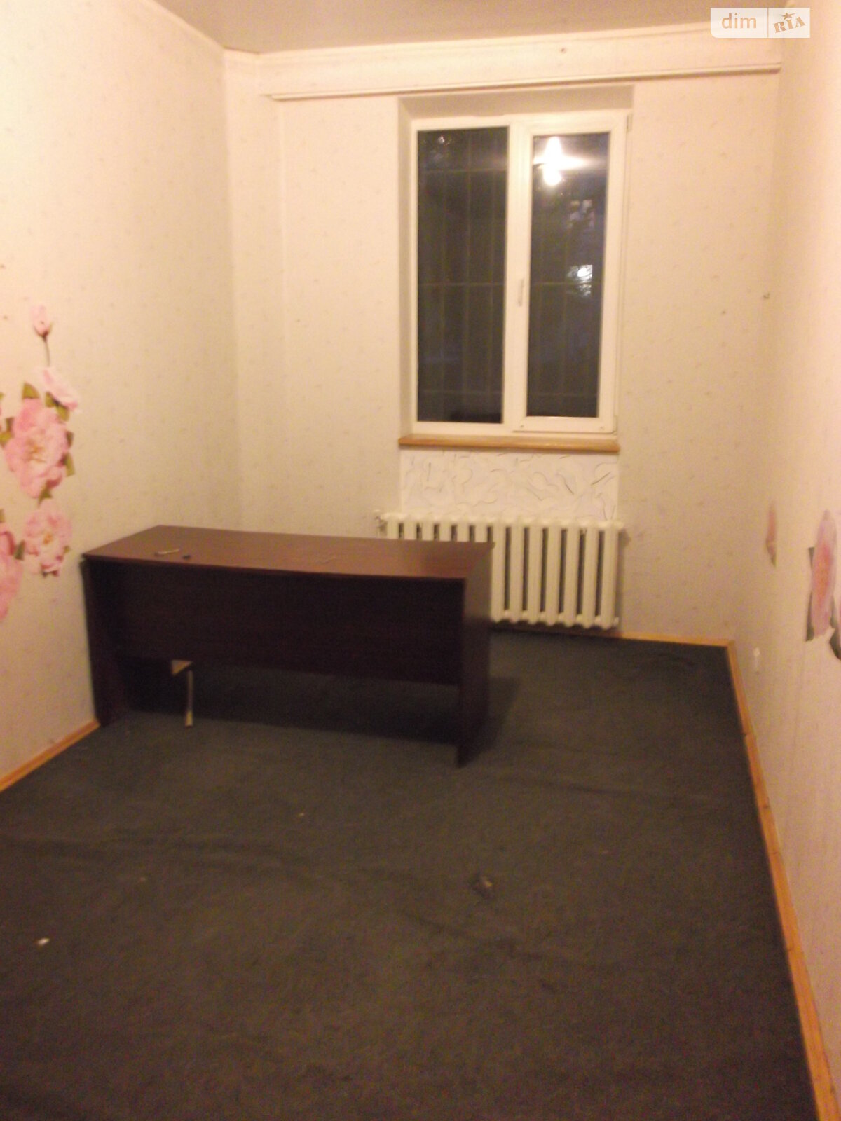 Обʼєкт нерухомості: ПЛОЩА - 30 м², ЦІНА - 5 000 $
, вул. 600-річчя — HUBTRUST, Вінниця