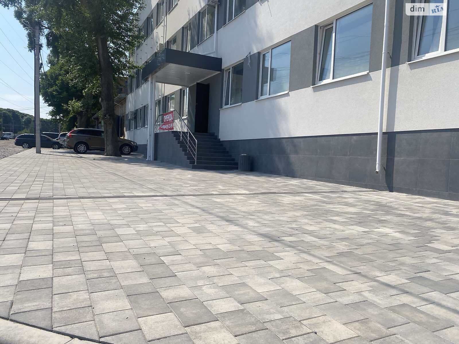 Обʼєкт нерухомості: ПЛОЩА - 135 м², ЦІНА - 27 000 $
, 2-й пров. Індустріальний — HUBTRUST, Вінниця