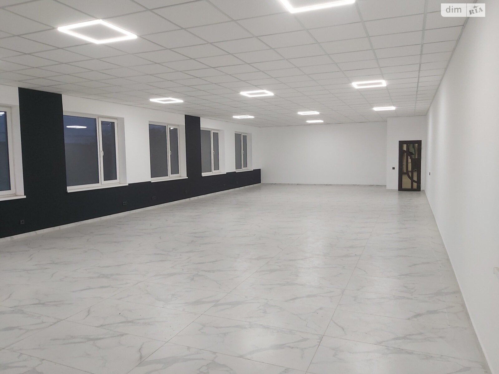 Обʼєкт нерухомості: ПЛОЩА - 135 м², ЦІНА - 27 000 $
, 2-й пров. Індустріальний — HUBTRUST, Вінниця