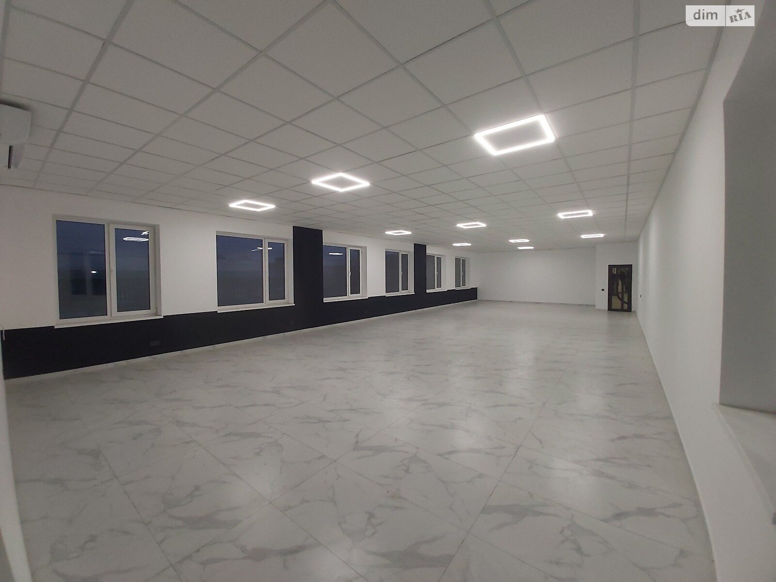 Обʼєкт нерухомості: ПЛОЩА - 135 м², ЦІНА - 27 000 $
, 2-й пров. Індустріальний — HUBTRUST, Вінниця