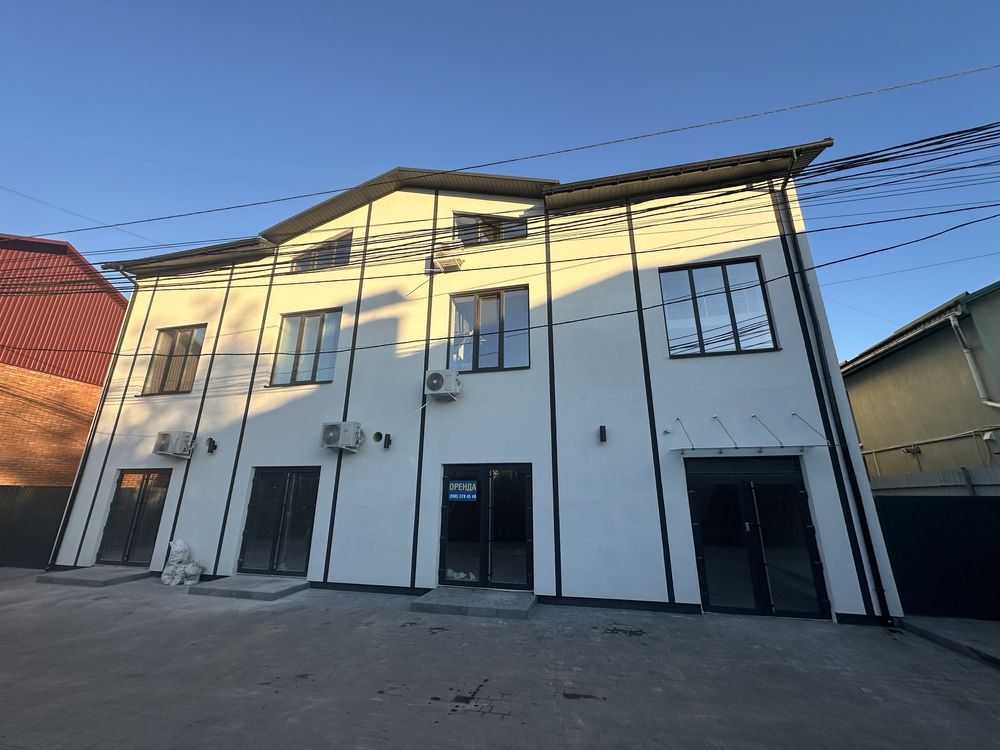 Обʼєкт нерухомості: 1 КІМ. КВАРТИРА, ПЛОЩА - 29.3 м², ЦІНА - 45 000 $
 — HUBTRUST, Вінниця