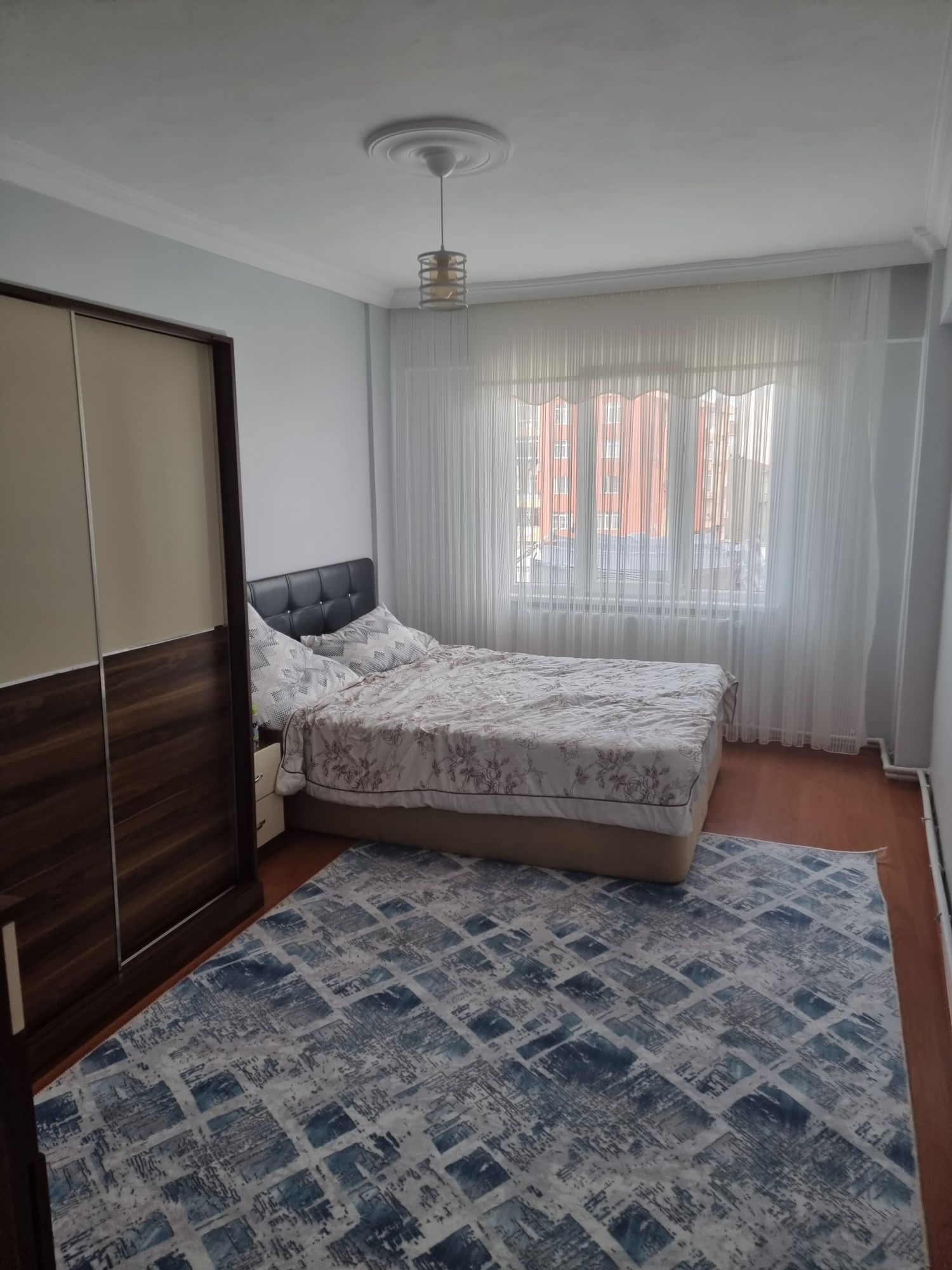 Обʼєкт нерухомості: 3 КІМ. КВАРТИРА, ПЛОЩА - 90 м², ЦІНА - 55 000 $
 — HUBTRUST, Вінниця