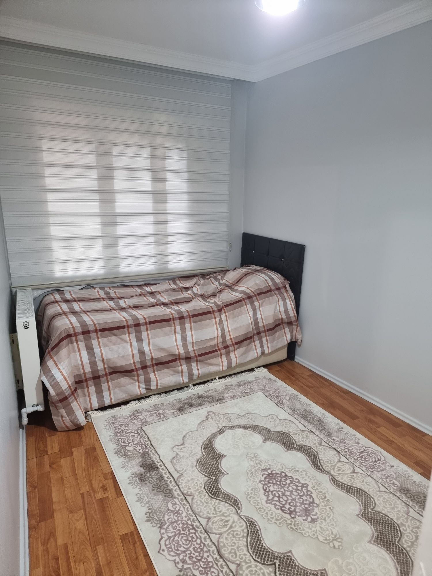 Обʼєкт нерухомості: 3 КІМ. КВАРТИРА, ПЛОЩА - 90 м², ЦІНА - 55 000 $
 — HUBTRUST, Вінниця