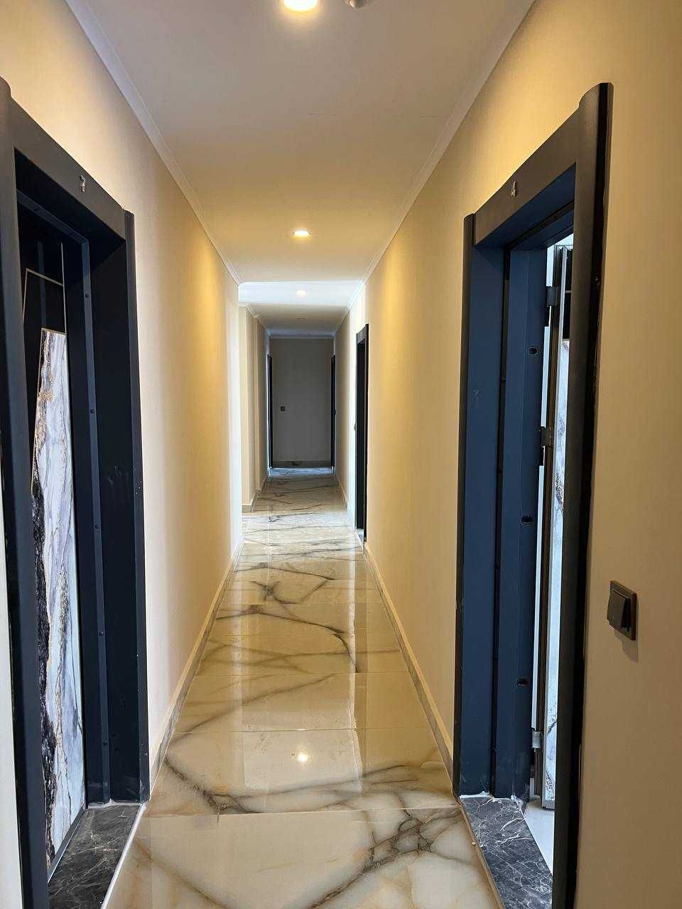 Обʼєкт нерухомості: 1 КІМ. КВАРТИРА, ПЛОЩА - 45 м², ЦІНА - 127 708 $
 — HUBTRUST, Вінниця