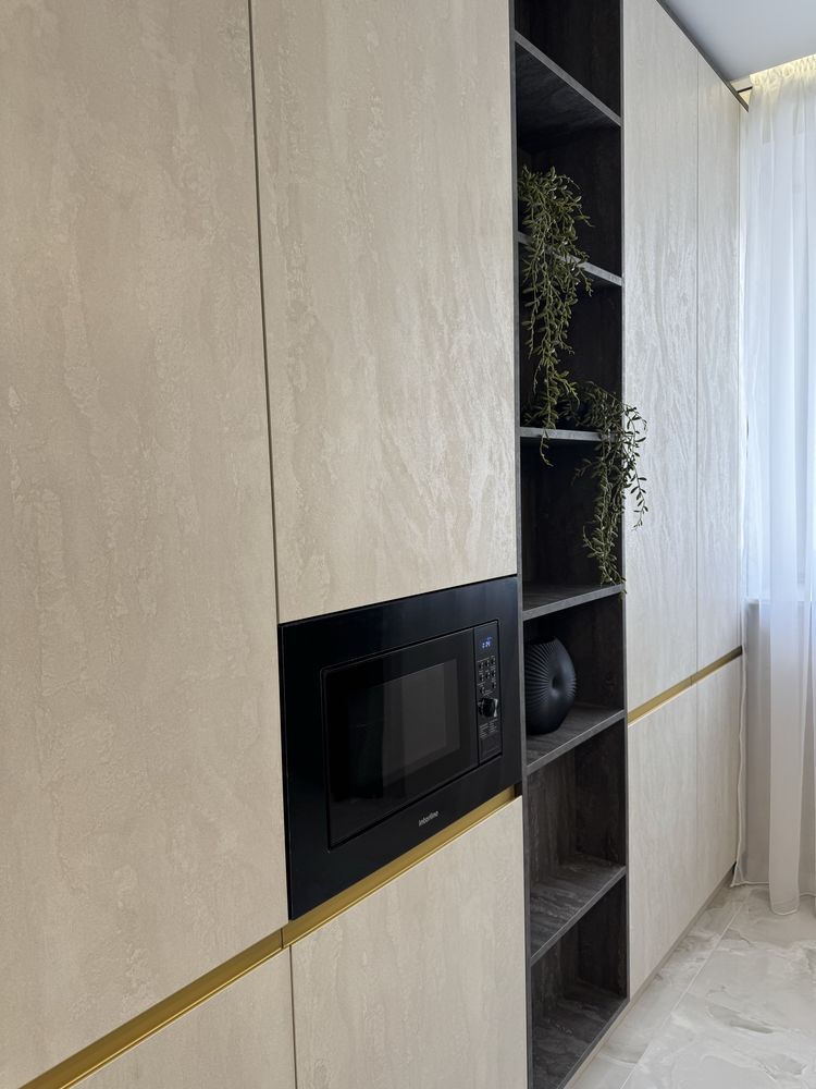 Обʼєкт нерухомості: 1 КІМ. КВАРТИРА, ПЛОЩА - 47 м², ЦІНА - 88 000 $
 — HUBTRUST, Вінниця