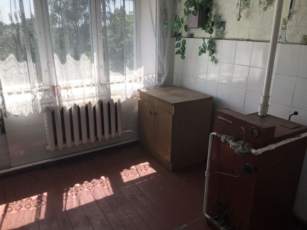 Обʼєкт нерухомості: 3 КІМ. КВАРТИРА, ПЛОЩА - 70 м², ЦІНА - 15 000 $
 — HUBTRUST, Вінниця