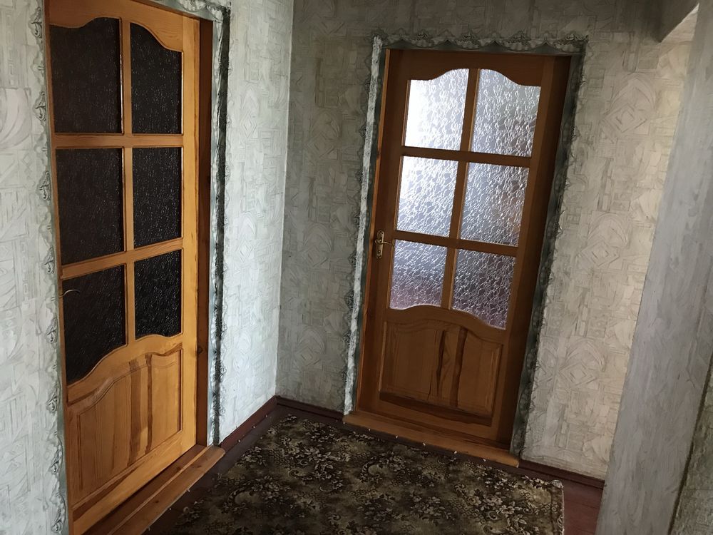 Обʼєкт нерухомості: 3 КІМ. КВАРТИРА, ПЛОЩА - 70 м², ЦІНА - 15 000 $
 — HUBTRUST, Вінниця