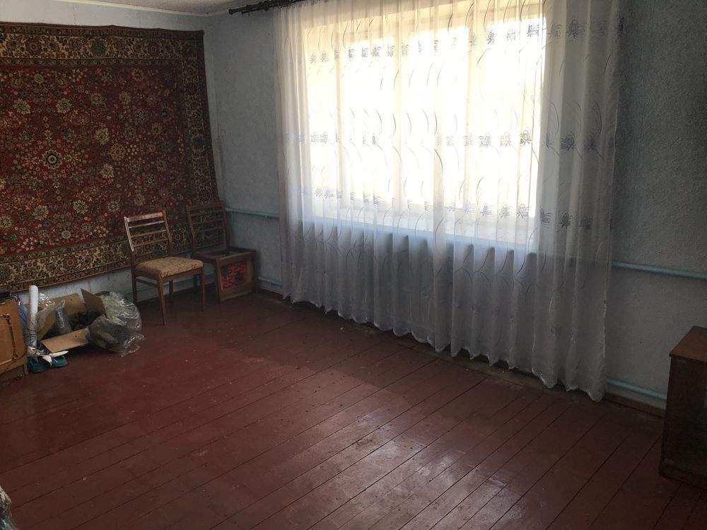Обʼєкт нерухомості: 3 КІМ. КВАРТИРА, ПЛОЩА - 70 м², ЦІНА - 15 000 $
 — HUBTRUST, Вінниця