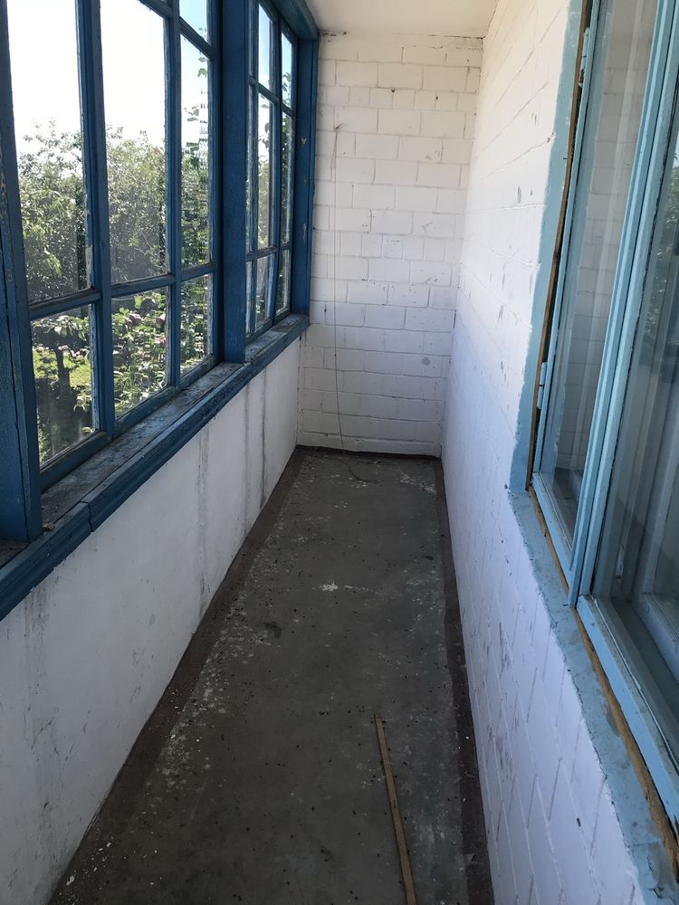 Обʼєкт нерухомості: 3 КІМ. КВАРТИРА, ПЛОЩА - 70 м², ЦІНА - 15 000 $
 — HUBTRUST, Вінниця