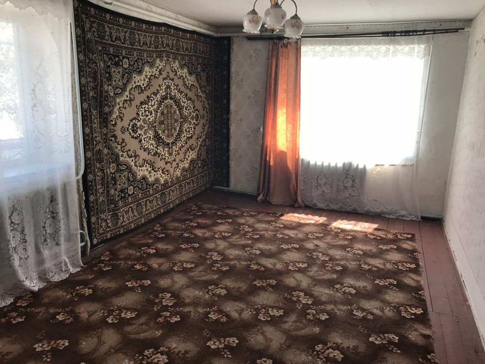 Обʼєкт нерухомості: 3 КІМ. КВАРТИРА, ПЛОЩА - 70 м², ЦІНА - 15 000 $
 — HUBTRUST, Вінниця