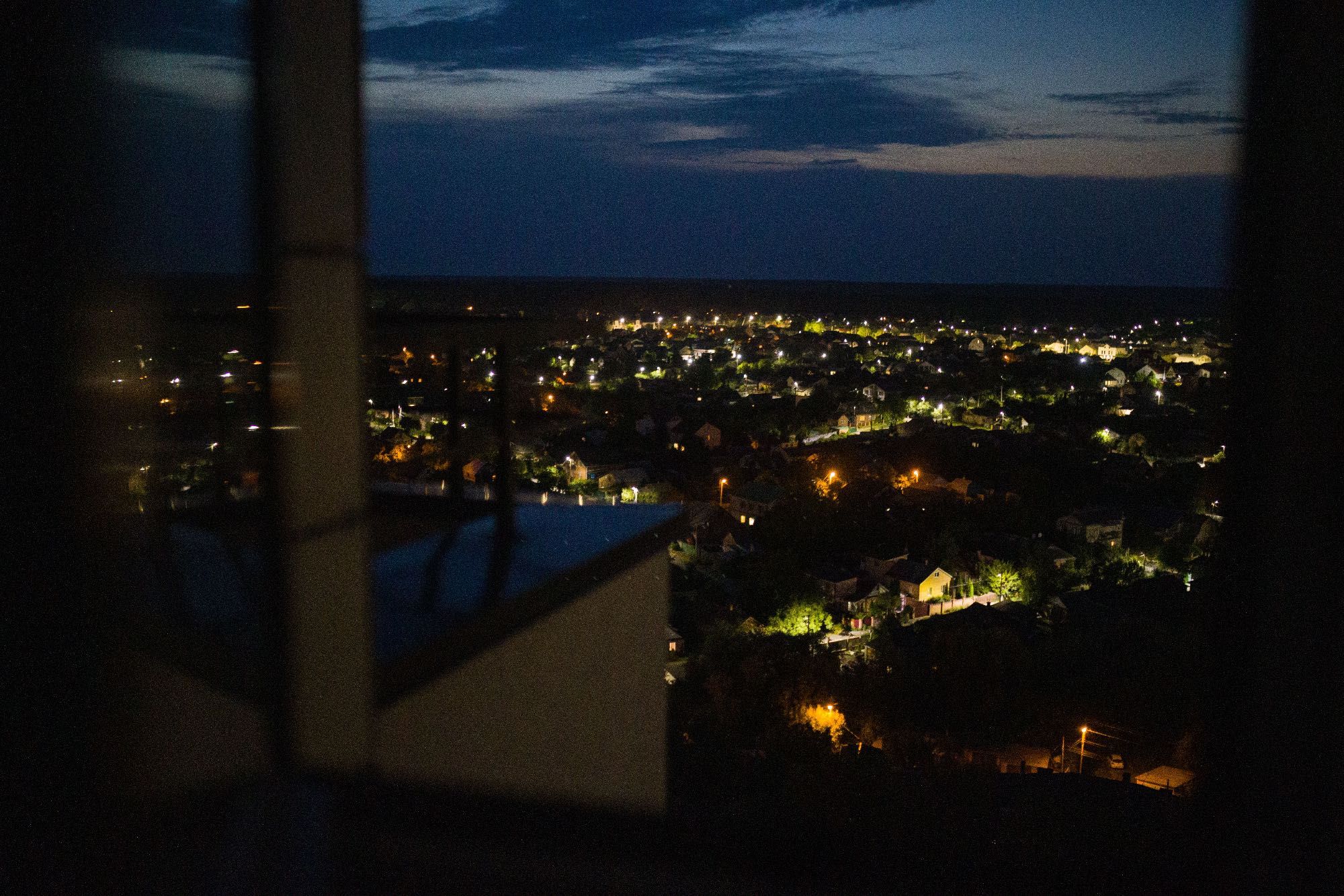 Обʼєкт нерухомості: 2 КІМ. КВАРТИРА, ПЛОЩА - 46.2 м², ЦІНА - 115 000 $
 — HUBTRUST, Вінниця