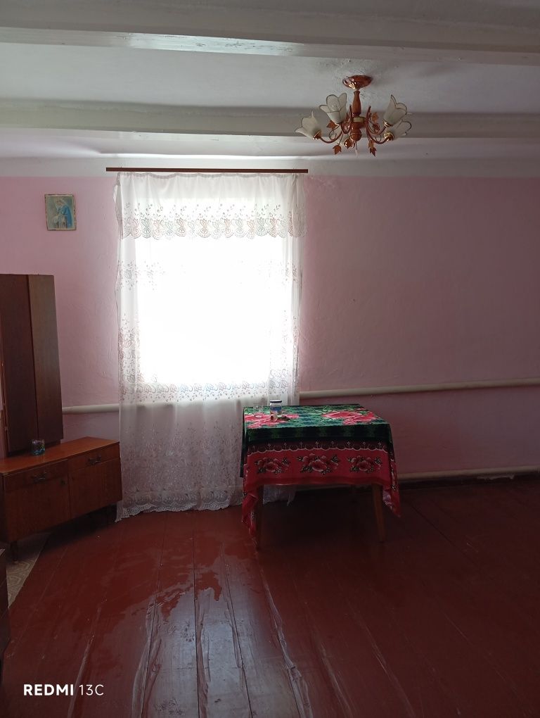 Обʼєкт нерухомості: 3 КІМ. БУДИНОК, ПЛОЩА - 74 м², ЦІНА - 5 500 $
 — HUBTRUST, Вінниця