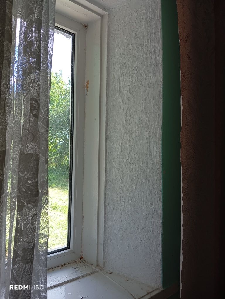 Обʼєкт нерухомості: 3 КІМ. БУДИНОК, ПЛОЩА - 74 м², ЦІНА - 5 500 $
 — HUBTRUST, Вінниця