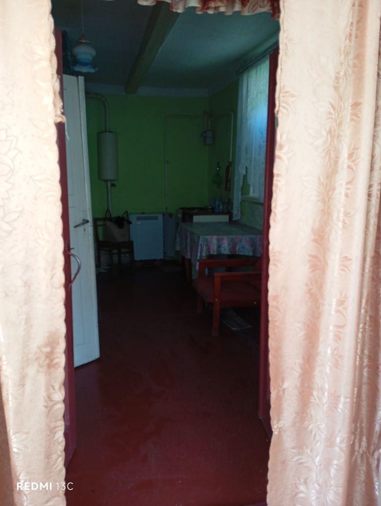 Обʼєкт нерухомості: 3 КІМ. БУДИНОК, ПЛОЩА - 74 м², ЦІНА - 5 500 $
 — HUBTRUST, Вінниця