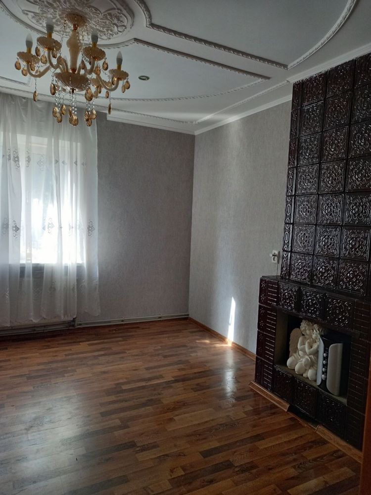 Обʼєкт нерухомості: 4 КІМ. БУДИНОК, ПЛОЩА - 140.3 м², ЦІНА - 32 000 $
 — HUBTRUST, Вінниця