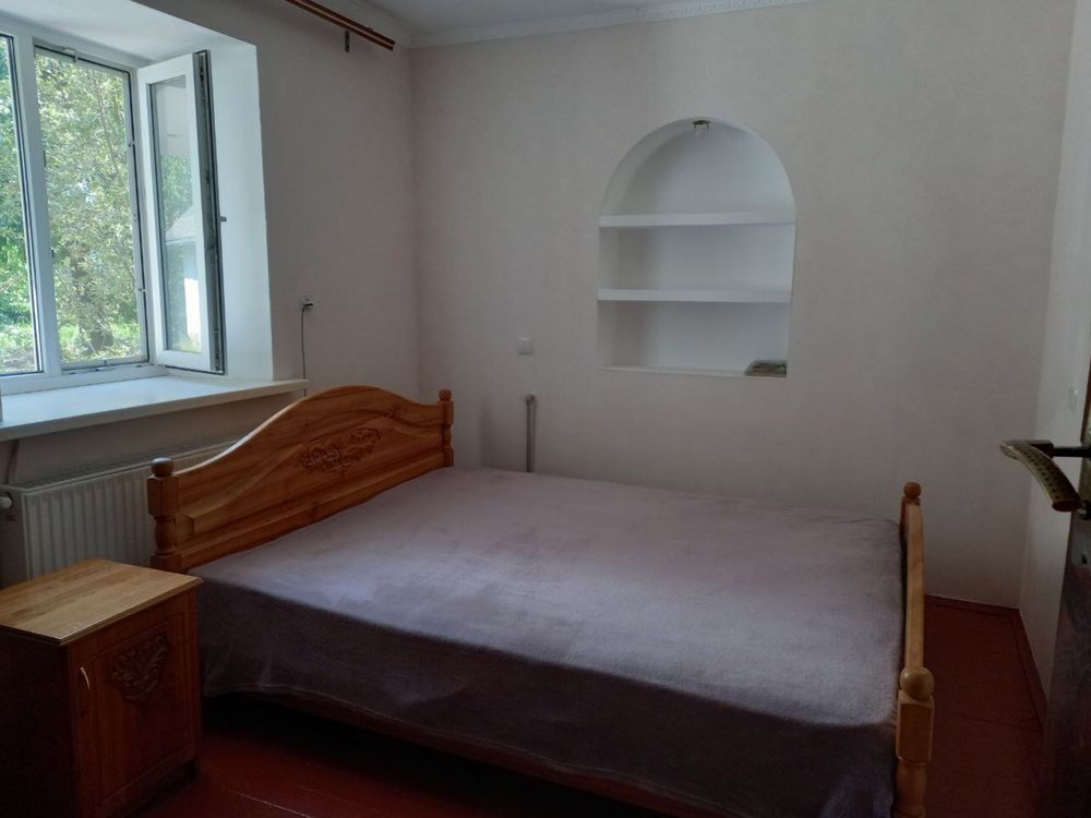 Обʼєкт нерухомості: 4 КІМ. БУДИНОК, ПЛОЩА - 140.3 м², ЦІНА - 32 000 $
 — HUBTRUST, Вінниця