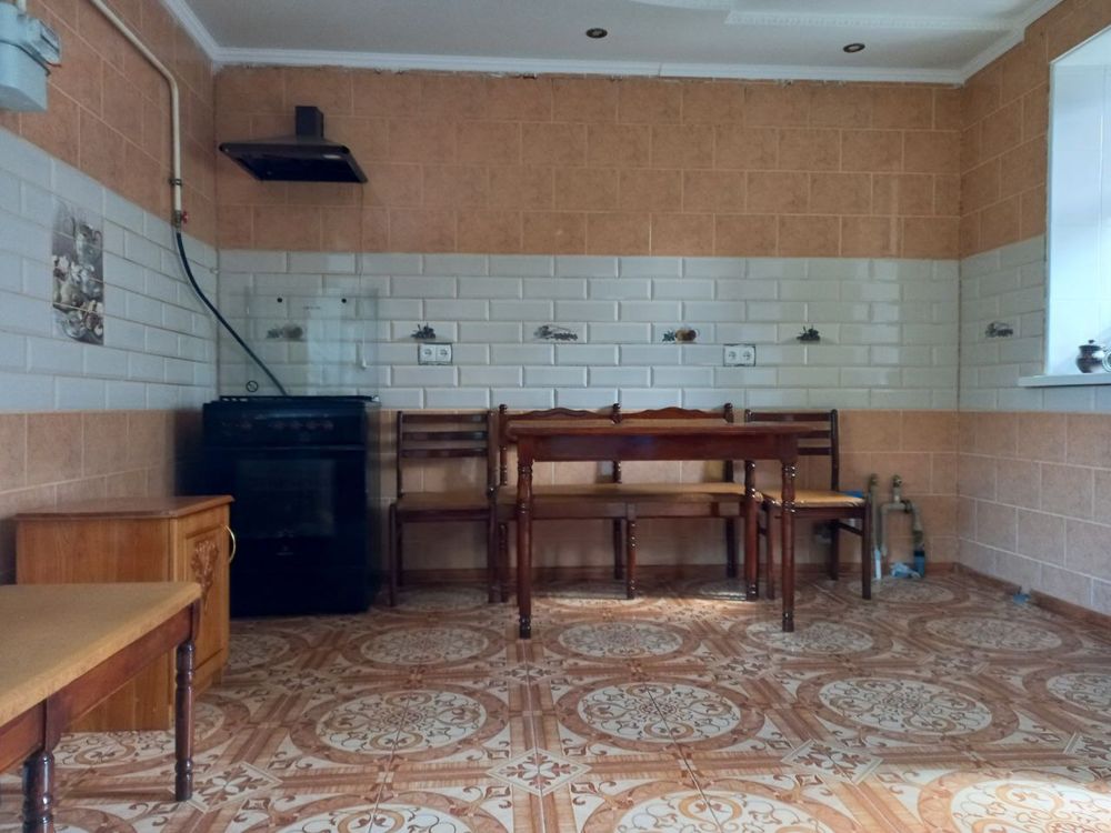 Обʼєкт нерухомості: 4 КІМ. БУДИНОК, ПЛОЩА - 140.3 м², ЦІНА - 32 000 $
 — HUBTRUST, Вінниця