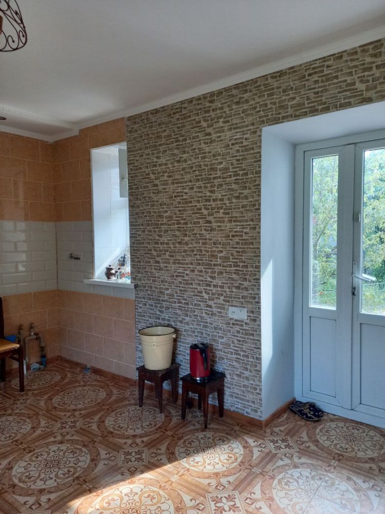 Обʼєкт нерухомості: 4 КІМ. БУДИНОК, ПЛОЩА - 140.3 м², ЦІНА - 32 000 $
 — HUBTRUST, Вінниця