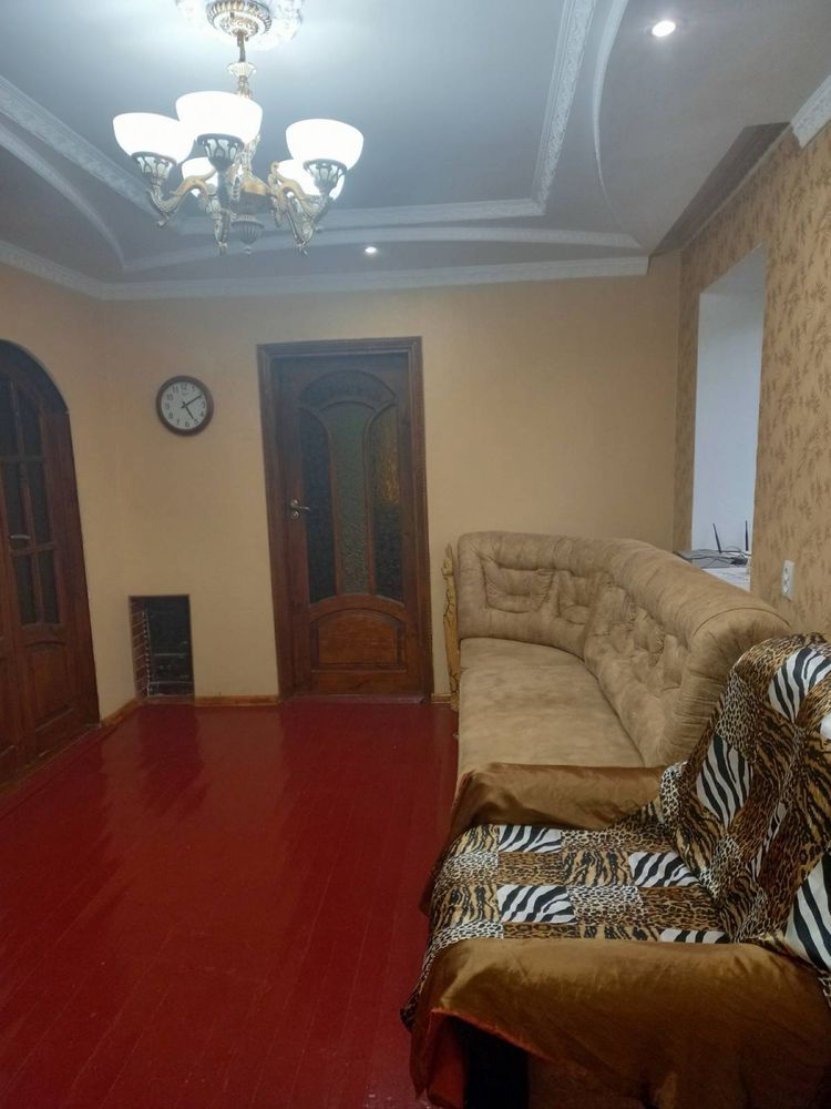 Обʼєкт нерухомості: 4 КІМ. БУДИНОК, ПЛОЩА - 140.3 м², ЦІНА - 32 000 $
 — HUBTRUST, Вінниця