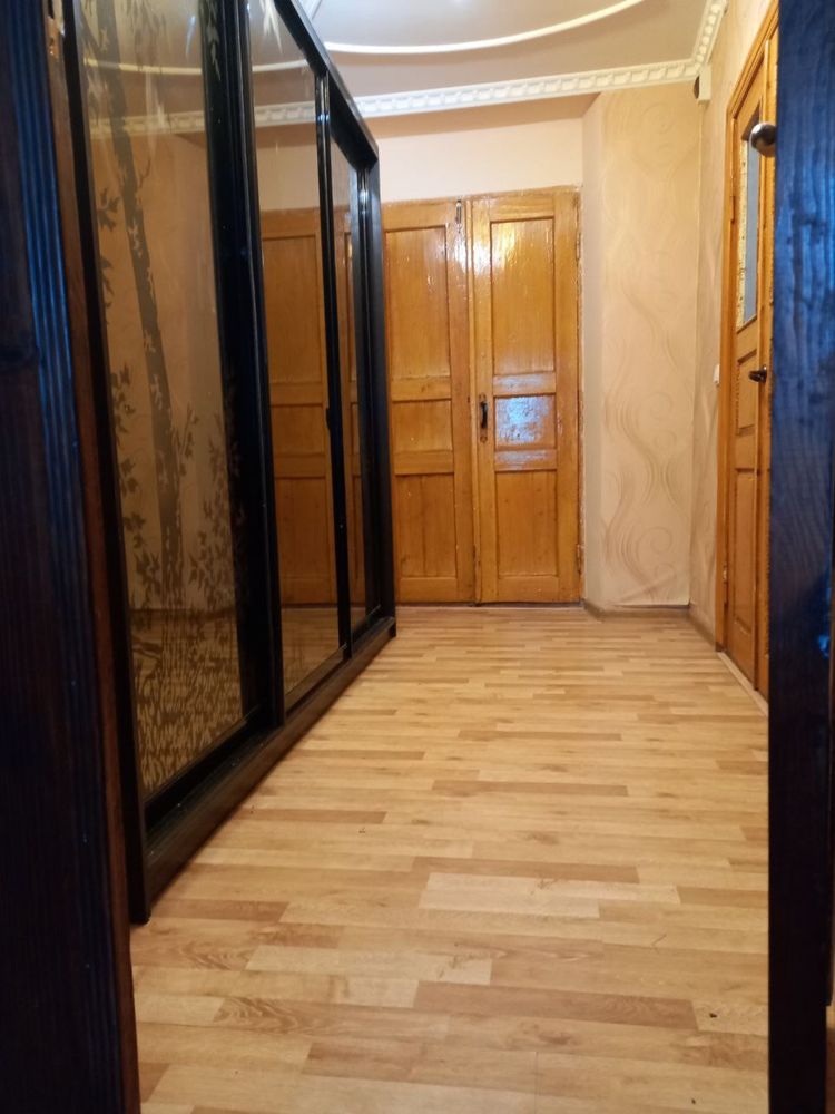 Обʼєкт нерухомості: 4 КІМ. БУДИНОК, ПЛОЩА - 140.3 м², ЦІНА - 32 000 $
 — HUBTRUST, Вінниця