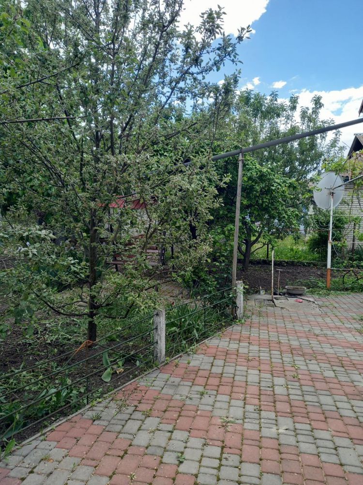 Обʼєкт нерухомості: 4 КІМ. БУДИНОК, ПЛОЩА - 140.3 м², ЦІНА - 32 000 $
 — HUBTRUST, Вінниця