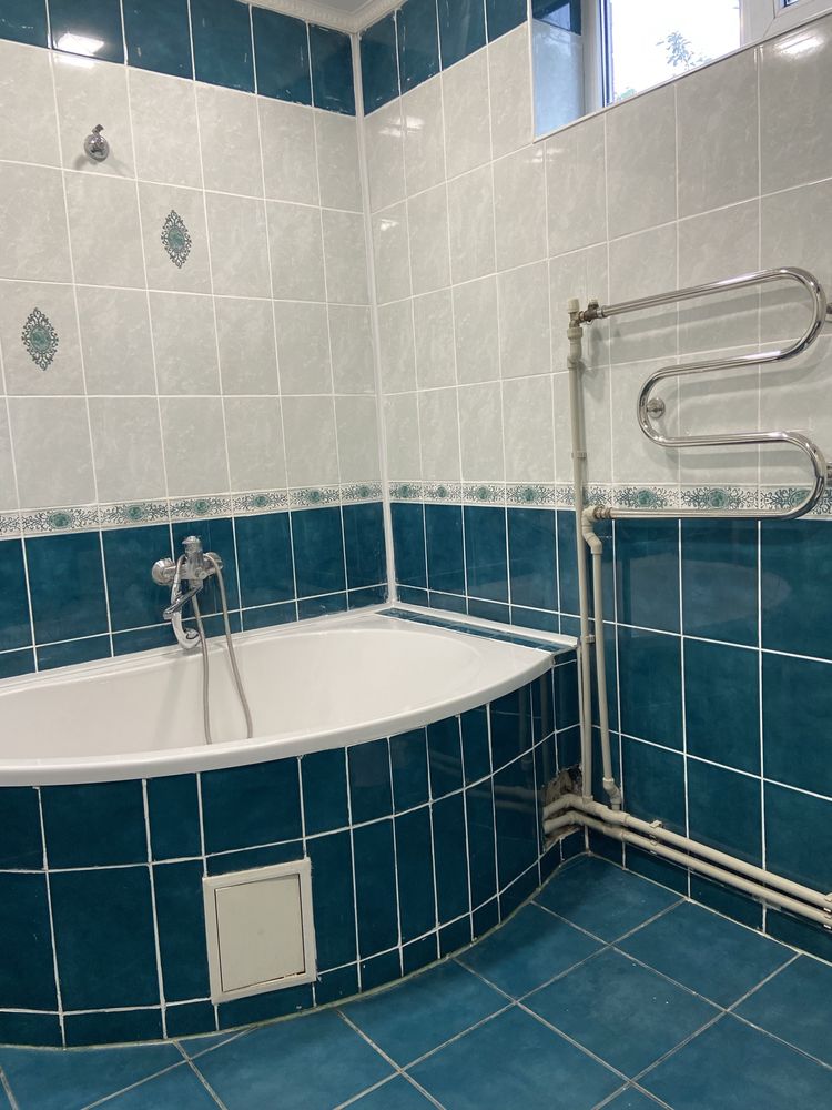 Обʼєкт нерухомості: 4 КІМ. БУДИНОК, ПЛОЩА - 140.3 м², ЦІНА - 32 000 $
 — HUBTRUST, Вінниця