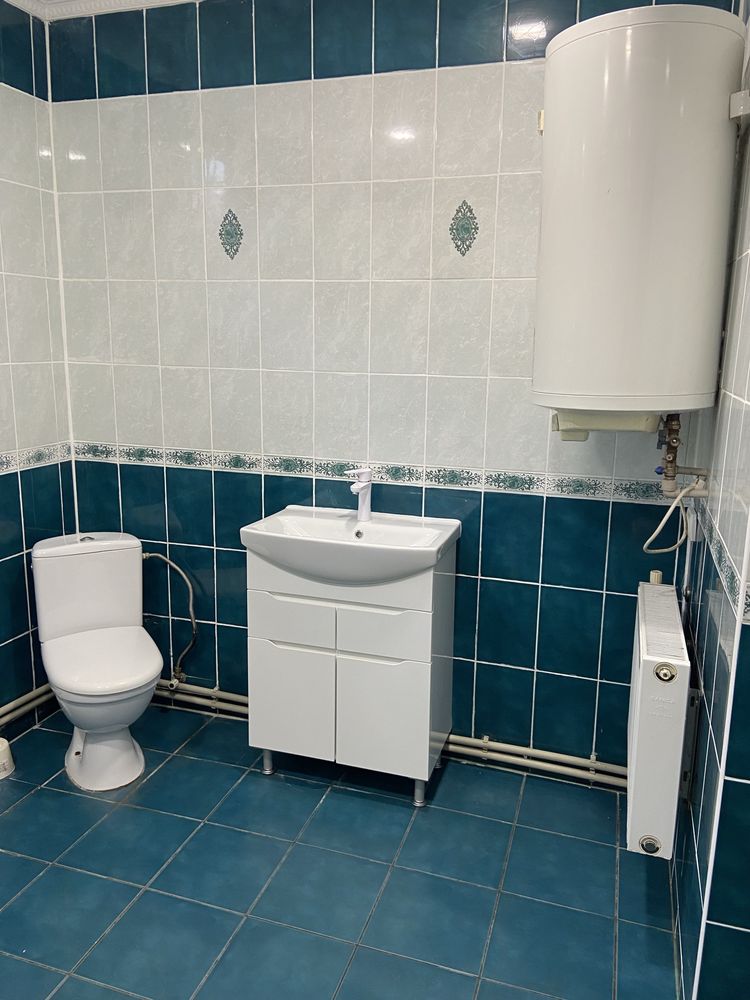 Обʼєкт нерухомості: 4 КІМ. БУДИНОК, ПЛОЩА - 140.3 м², ЦІНА - 32 000 $
 — HUBTRUST, Вінниця