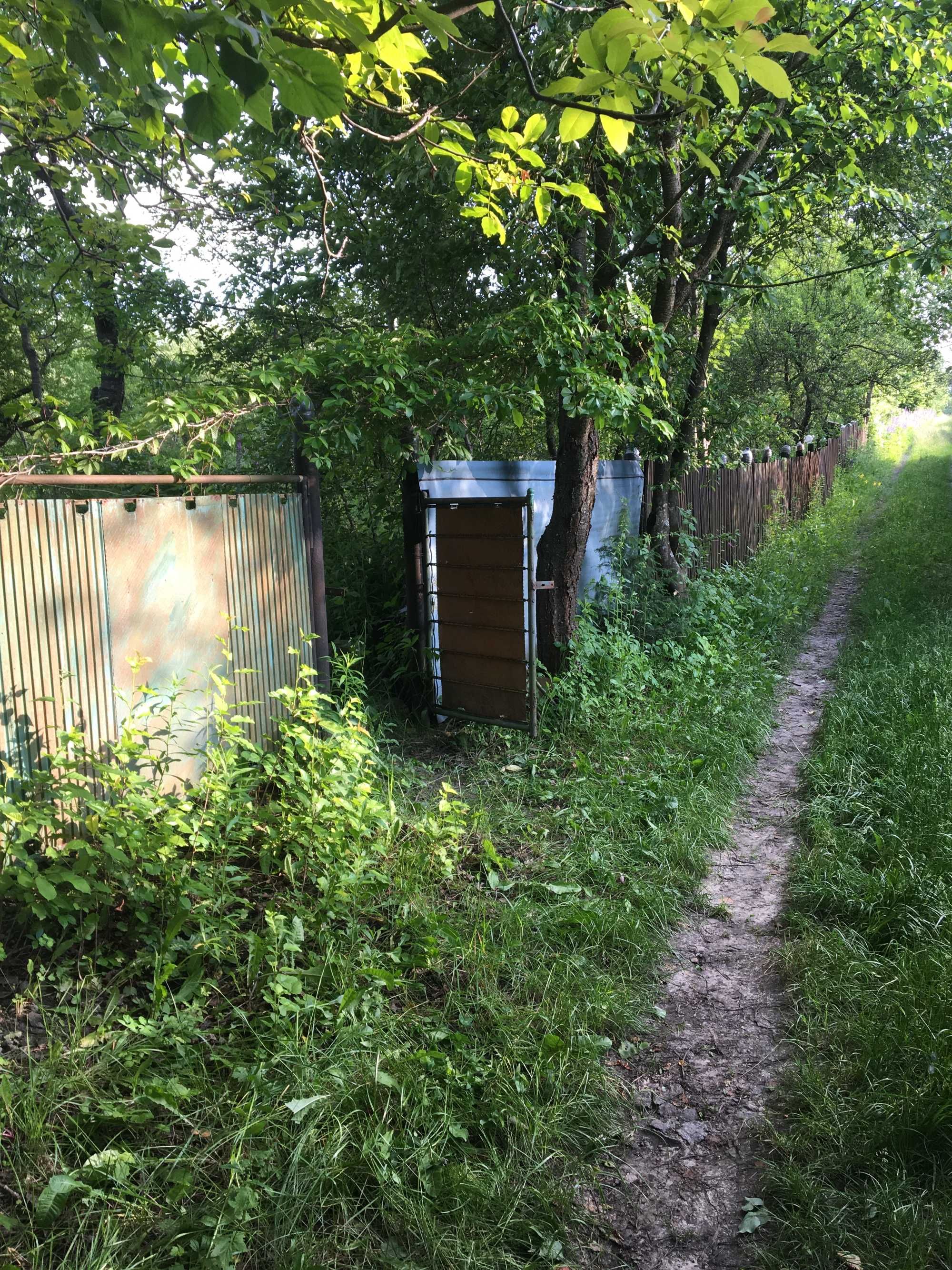 Обʼєкт нерухомості: 2 КІМ. БУДИНОК, ПЛОЩА - 70 м², ЦІНА - 6 000 $
 — HUBTRUST, Вінниця
