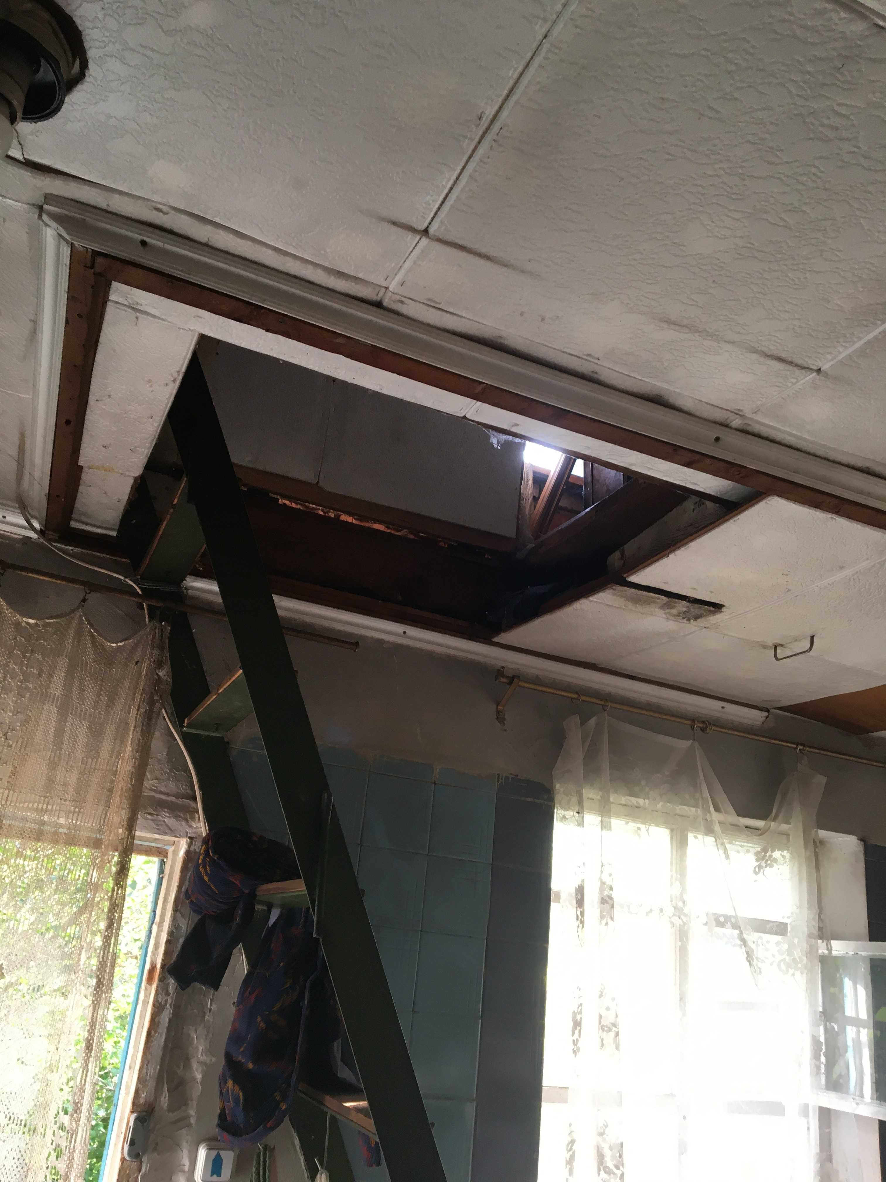 Обʼєкт нерухомості: 2 КІМ. БУДИНОК, ПЛОЩА - 70 м², ЦІНА - 6 000 $
 — HUBTRUST, Вінниця