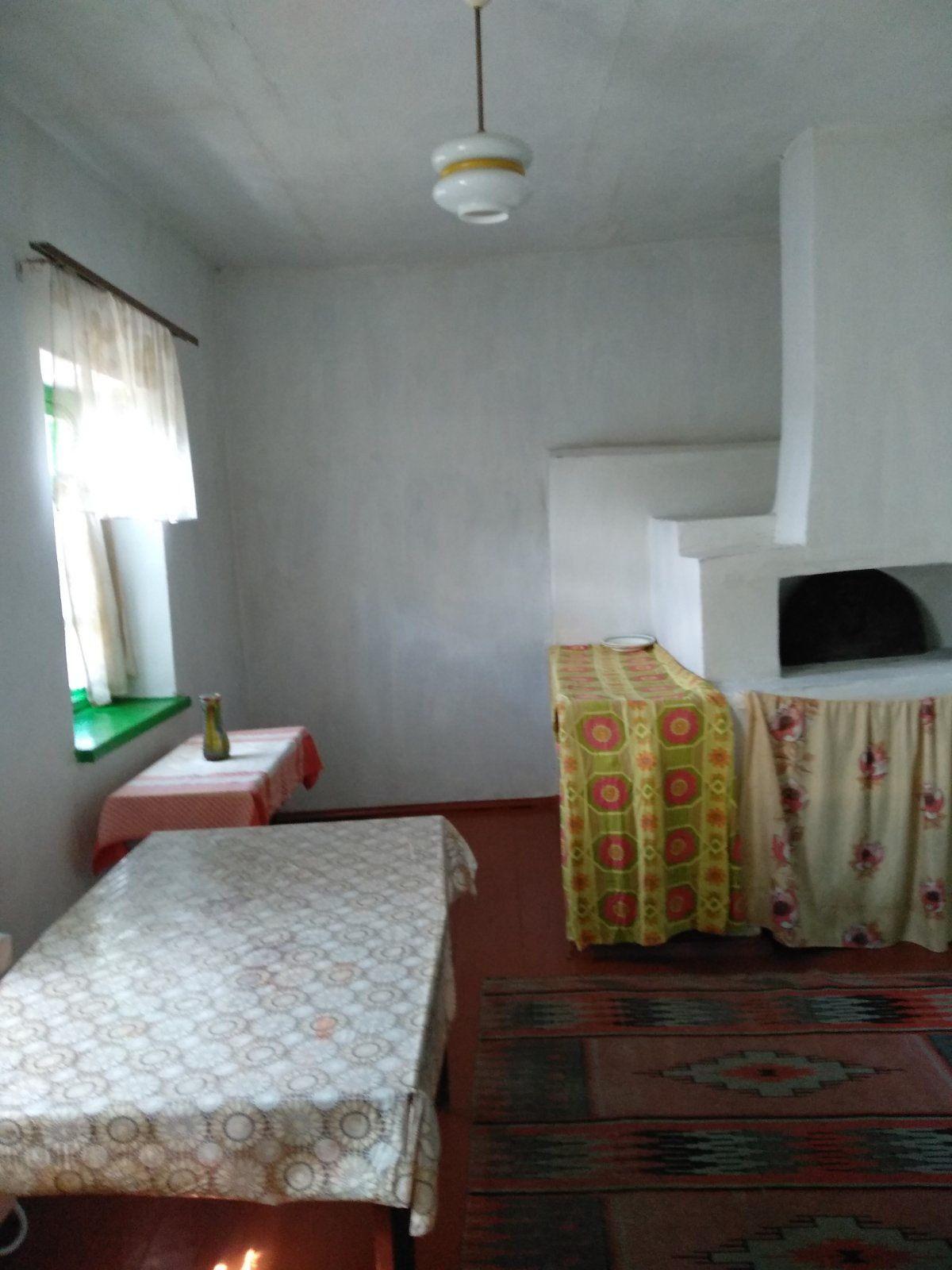 Обʼєкт нерухомості: 4 КІМ. БУДИНОК, ПЛОЩА - 75 м², ЦІНА - 15 300 $
 — HUBTRUST, Вінниця