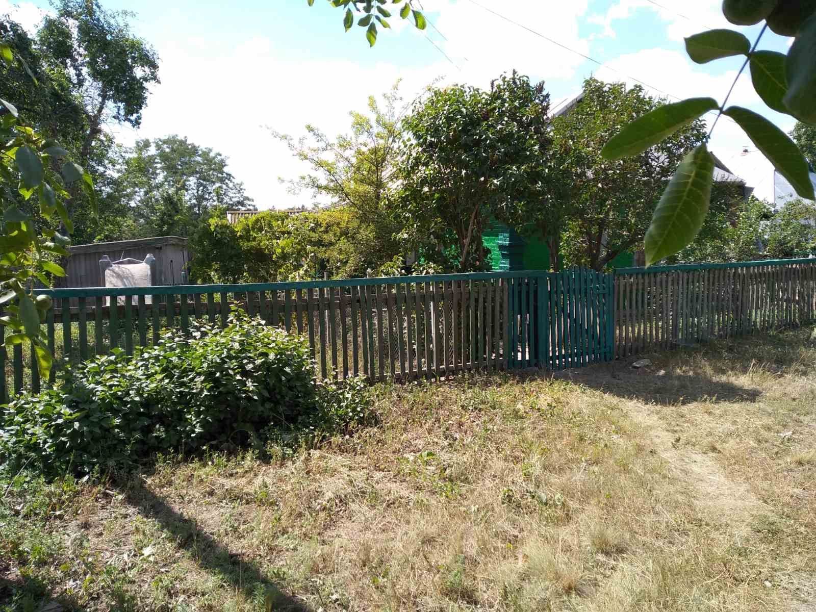 Обʼєкт нерухомості: 4 КІМ. БУДИНОК, ПЛОЩА - 75 м², ЦІНА - 15 300 $
 — HUBTRUST, Вінниця