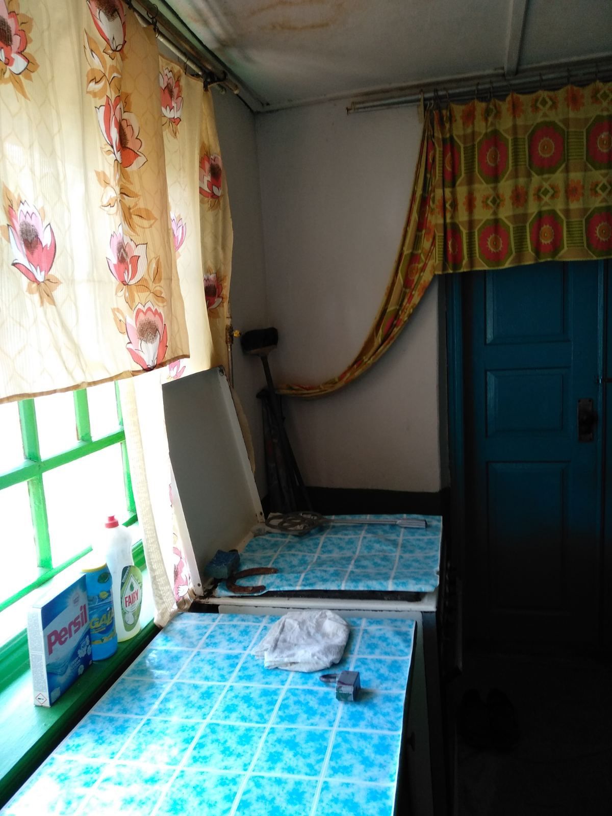 Обʼєкт нерухомості: 4 КІМ. БУДИНОК, ПЛОЩА - 75 м², ЦІНА - 15 300 $
 — HUBTRUST, Вінниця