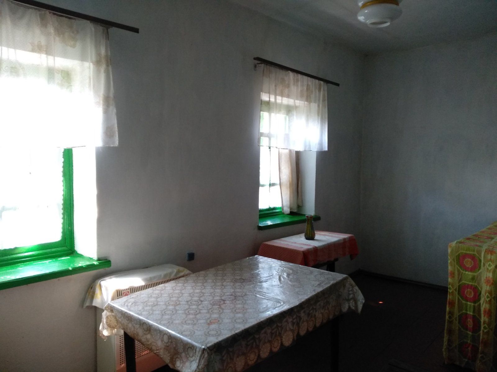 Обʼєкт нерухомості: 4 КІМ. БУДИНОК, ПЛОЩА - 75 м², ЦІНА - 15 300 $
 — HUBTRUST, Вінниця