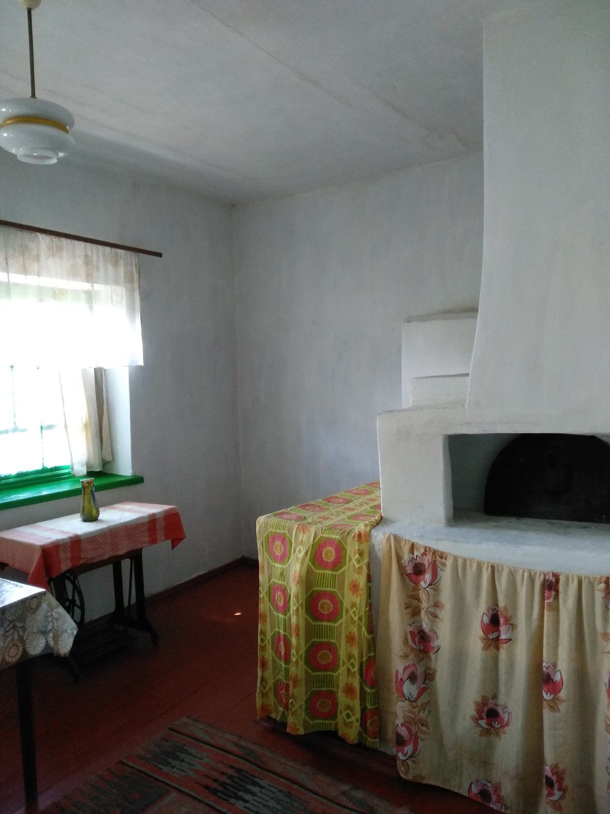 Обʼєкт нерухомості: 4 КІМ. БУДИНОК, ПЛОЩА - 75 м², ЦІНА - 15 300 $
 — HUBTRUST, Вінниця
