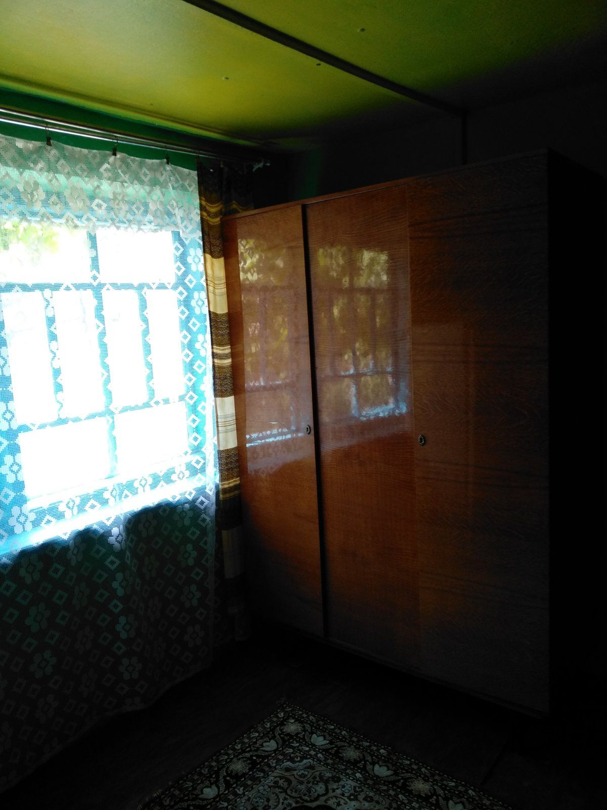 Обʼєкт нерухомості: 4 КІМ. БУДИНОК, ПЛОЩА - 75 м², ЦІНА - 15 300 $
 — HUBTRUST, Вінниця