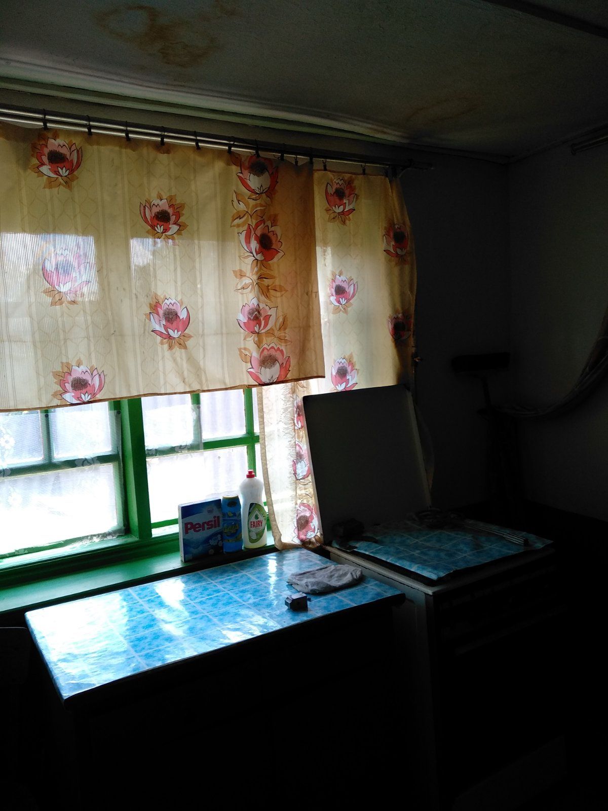 Обʼєкт нерухомості: 4 КІМ. БУДИНОК, ПЛОЩА - 75 м², ЦІНА - 15 300 $
 — HUBTRUST, Вінниця