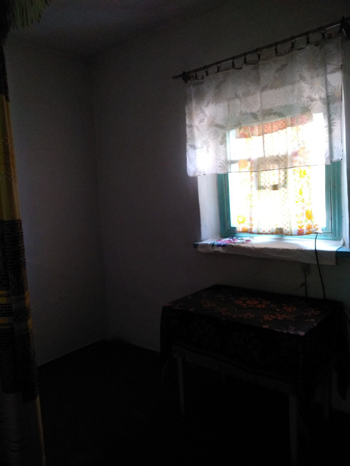 Обʼєкт нерухомості: 4 КІМ. БУДИНОК, ПЛОЩА - 75 м², ЦІНА - 15 300 $
 — HUBTRUST, Вінниця