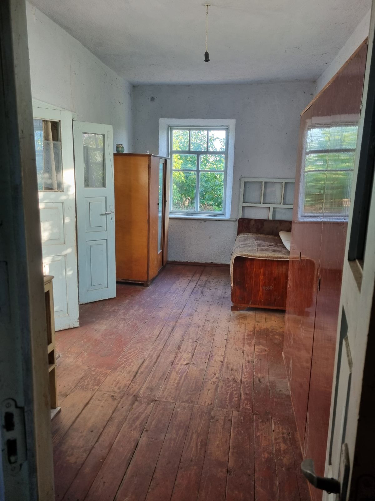 Обʼєкт нерухомості: 4 КІМ. БУДИНОК, ПЛОЩА - 120 м², ЦІНА - 4 500 $
 — HUBTRUST, Вінниця
