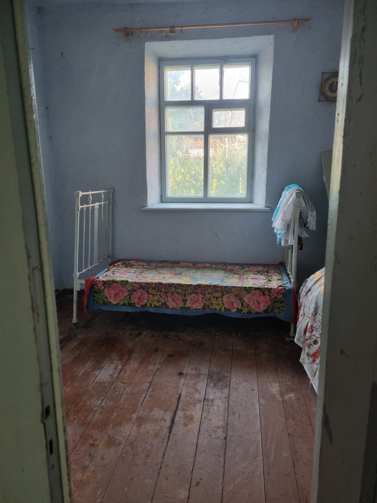 Обʼєкт нерухомості: 4 КІМ. БУДИНОК, ПЛОЩА - 120 м², ЦІНА - 4 500 $
 — HUBTRUST, Вінниця