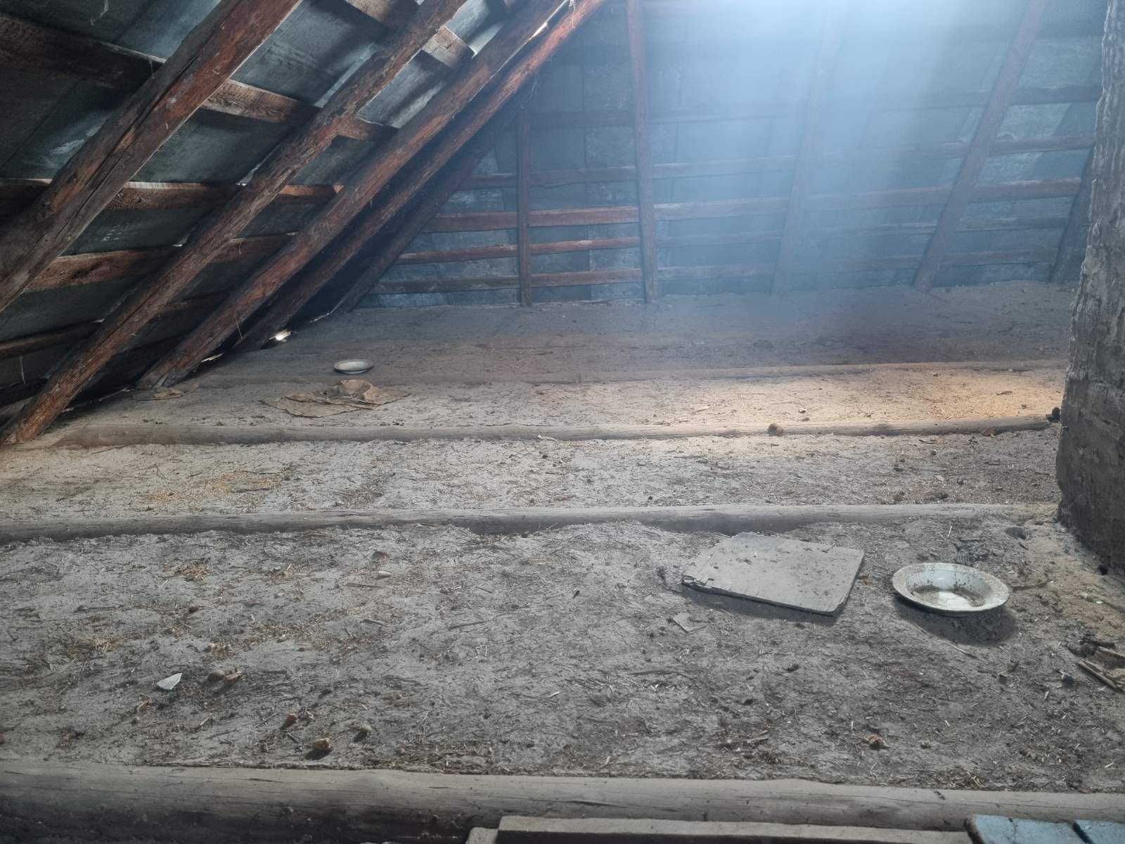 Обʼєкт нерухомості: 4 КІМ. БУДИНОК, ПЛОЩА - 120 м², ЦІНА - 4 500 $
 — HUBTRUST, Вінниця