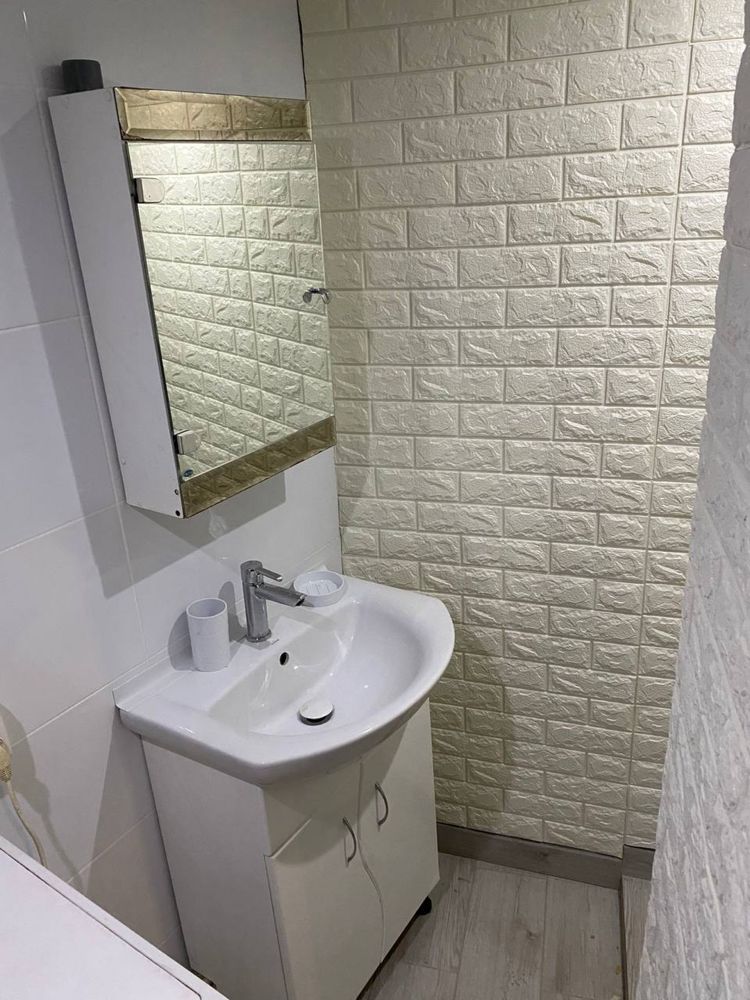 Обʼєкт нерухомості: 1 КІМ.  ЧАСТИНА БУДИНКУ ПЛОЩА – 40 м², ЦІНА – 25 000$, РАЙОН: Старе місто — HUBTRUST, Вінниця