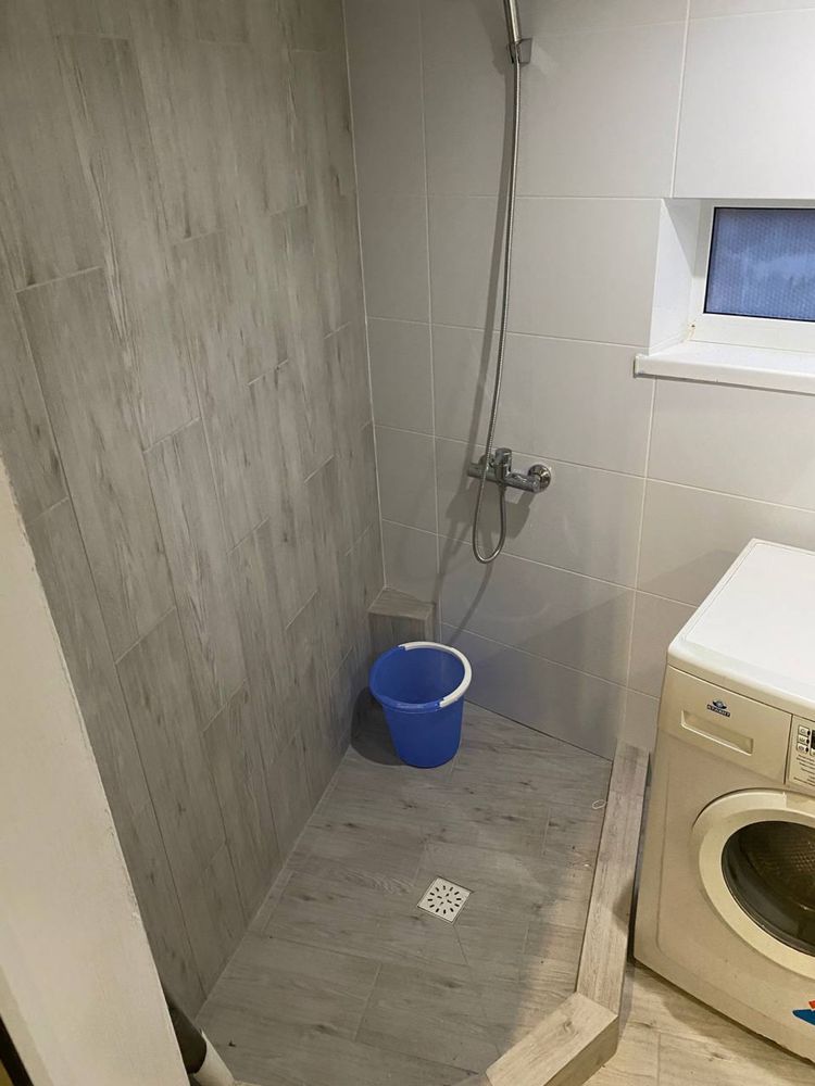 Обʼєкт нерухомості: 1 КІМ.  ЧАСТИНА БУДИНКУ ПЛОЩА – 40 м², ЦІНА – 25 000$, РАЙОН: Старе місто — HUBTRUST, Вінниця